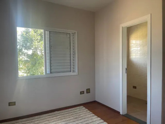 Imagem Casa com 5 Quartos à Venda, 650 m² em Granja Viana - Cotia Imagem Casa com 5 Quartos à Venda, 650 m² em Granja Viana - Cotia