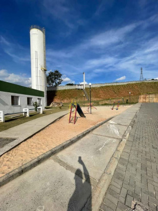 Imagem Casa com 2 Quartos à Venda, 84 m² em Jardim São Marcos - Vargem Grande Paulista Imagem Casa com 2 Quartos à Venda, 84 m² em Jardim São Marcos - Vargem Grande Paulista