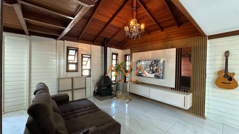 Imagem Casa com 3 Quartos à Venda, 130 m² em Ingleses - Florianópolis Imagem Casa com 3 Quartos à Venda, 130 m² em Ingleses - Florianópolis
