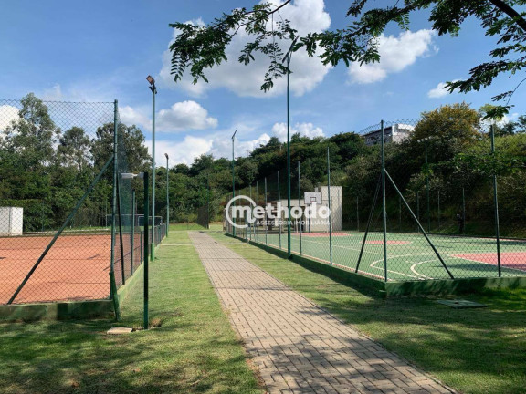 Imagem Terreno à Venda, 690 m² em Parque Portugal - Valinhos Imagem Terreno à Venda, 690 m² em Parque Portugal - Valinhos