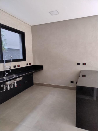 Imagem Casa com 4 Quartos à Venda, 427 m² em Alphaville - Santana De Parnaíba Imagem Casa com 4 Quartos à Venda, 427 m² em Alphaville - Santana De Parnaíba
