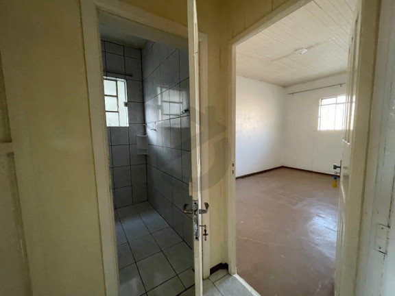 Imagem Imóvel à Venda, 453 m² em Alto Da Glória - Irati Imagem Imóvel à Venda, 453 m² em Alto Da Glória - Irati