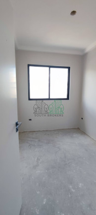 Imagem Apartamento com 3 Quartos à Venda, 54 m² em Boneca Do Iguaçu - São José Dos Pinhais Imagem Apartamento com 3 Quartos à Venda, 54 m² em Boneca Do Iguaçu - São José Dos Pinhais