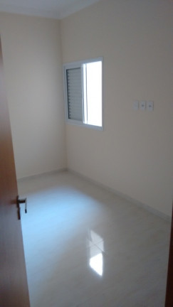 Imagem Casa com 3 Quartos à Venda, 135 m² em Jardim Bela Vista - Bauru