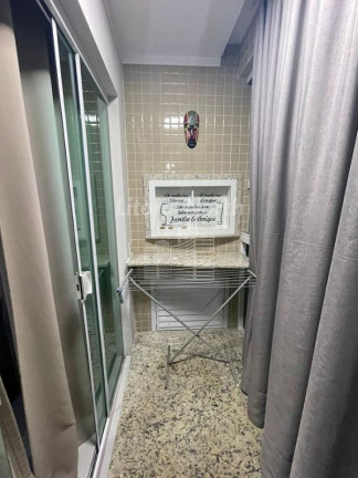 Imagem Apartamento com 2 Quartos à Venda, 72 m² em Balneário Santa Clara - Itajaí Imagem Apartamento com 2 Quartos à Venda, 72 m² em Balneário Santa Clara - Itajaí
