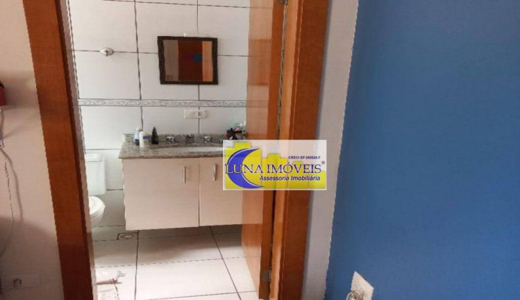 Imagem Apartamento com 2 Quartos à Venda, 71 m² em Centro - São Bernardo Do Campo Imagem Apartamento com 2 Quartos à Venda, 71 m² em Centro - São Bernardo Do Campo