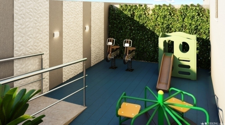 Imagem Apartamento com 3 Quartos à Venda, 111 m² em Perequê - Porto Belo Imagem Apartamento com 3 Quartos à Venda, 111 m² em Perequê - Porto Belo