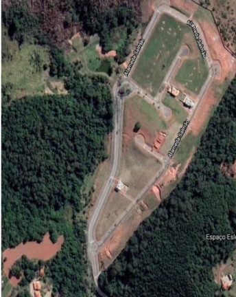 Imagem Casa com 3 Quartos à Venda, 160 m² em Condominio Quintas Da Boa Vista - Atibaia Imagem Casa com 3 Quartos à Venda, 160 m² em Condominio Quintas Da Boa Vista - Atibaia