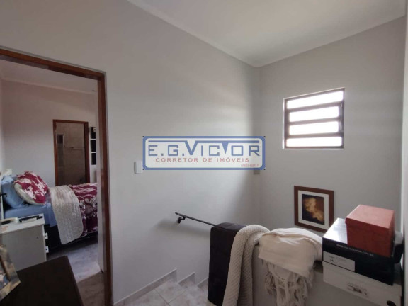 Imagem Sobrado com 3 Quartos à Venda, 122 m² em Agenor De Campos - Mongaguá Imagem Sobrado com 3 Quartos à Venda, 122 m² em Agenor De Campos - Mongaguá