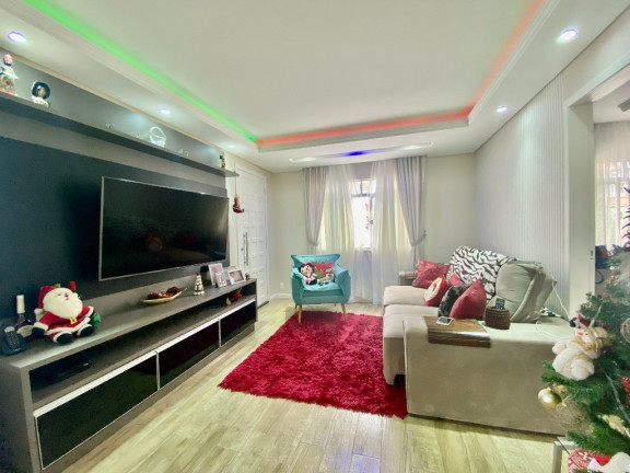 Imagem Casa com 2 Quartos à Venda, 240 m² em Roçado - São José
