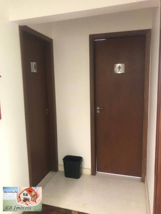 Imagem Casa com 4 Quartos à Venda ou Locação, 220 m² em Paraíso - Santo André