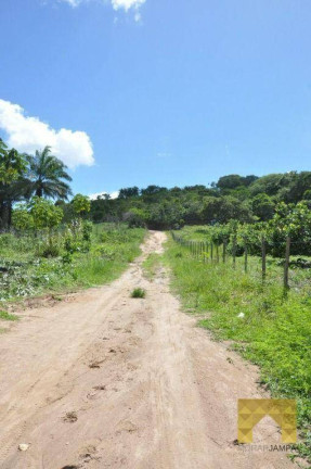 Imagem Chácara com 3 Quartos à Venda, 100 m² em Conde - Conde Imagem Chácara com 3 Quartos à Venda, 100 m² em Conde - Conde
