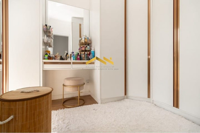 Imagem Casa com 2 Quartos à Venda, 120 m² em Jardim Prudência - São Paulo