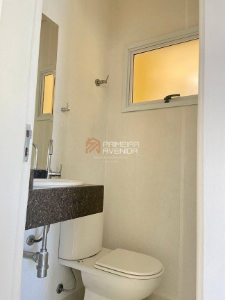 Imagem Casa com 4 Quartos à Venda, 290 m² em Urbanova - São José Dos Campos