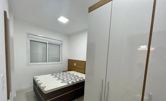 Imagem Apartamento com 2 Quartos à Venda, 75 m² em Zona Nova - Capão Da Canoa