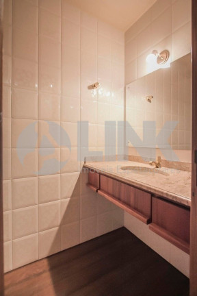 Imagem Apartamento com 3 Quartos à Venda, 190 m² em Petrópolis - Porto Alegre