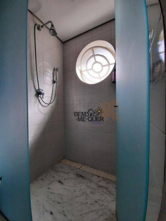Imagem Apartamento com 1 Quarto à Venda, 117 m² em Chácara Itaim - São Paulo Imagem Apartamento com 1 Quarto à Venda, 117 m² em Chácara Itaim - São Paulo