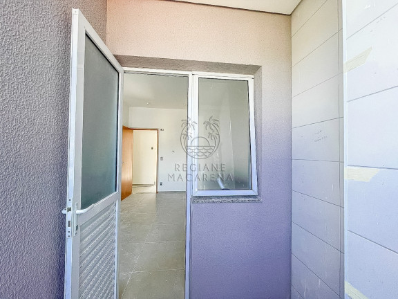 Imagem Apartamento com 1 Quarto à Venda, 44 m² em Itaguá - Ubatuba Imagem Apartamento com 1 Quarto à Venda, 44 m² em Itaguá - Ubatuba