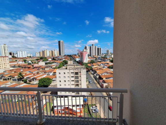 Imagem Apartamento com 3 Quartos à Venda, 108 m² em João Pessoa Imagem Apartamento com 3 Quartos à Venda, 108 m² em João Pessoa