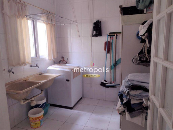 Imagem Sobrado com 4 Quartos à Venda, 460 m² em Alphaville - Santana De Parnaíba Imagem Sobrado com 4 Quartos à Venda, 460 m² em Alphaville - Santana De Parnaíba