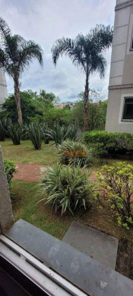 Imagem Apartamento com 2 Quartos à Venda, 40 m² em Vila Alzira - Guarulhos Imagem Apartamento com 2 Quartos à Venda, 40 m² em Vila Alzira - Guarulhos