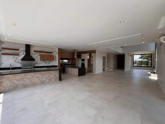 Imagem Casa com 3 Quartos à Venda, 372 m² em Alphaville - Santana De Parnaíba Imagem Casa com 3 Quartos à Venda, 372 m² em Alphaville - Santana De Parnaíba