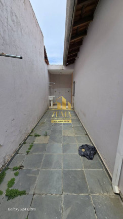 Imagem Casa com 3 Quartos para Alugar, 170 m² em Vila Suissa - Mogi Das Cruzes