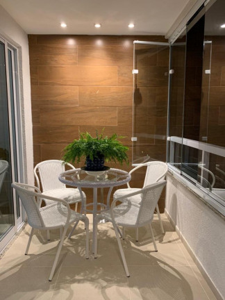 Apartamento com 2 Quartos à Venda, 60 m² em Itapuã - Salvador