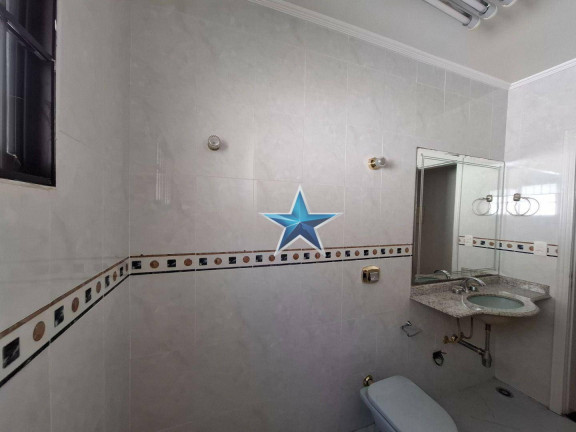 Imagem Sobrado com 3 Quartos à Venda ou Locação, 223 m² em Freguesia Do ó - São Paulo Imagem Sobrado com 3 Quartos à Venda ou Locação, 223 m² em Freguesia Do ó - São Paulo