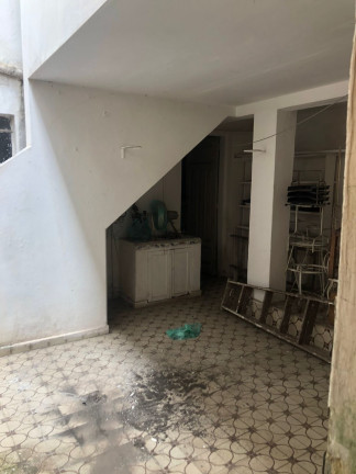Imagem Casa com 3 Quartos à Venda, 140 m² em Cambuci - São Paulo Imagem Casa com 3 Quartos à Venda, 140 m² em Cambuci - São Paulo