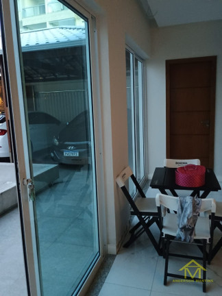 Imagem Casa com 3 Quartos à Venda, 220 m² em Gloria - Vila Velha Imagem Casa com 3 Quartos à Venda, 220 m² em Gloria - Vila Velha