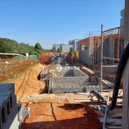 Imagem Casa com 4 Quartos à Venda, 377 m² em Condomínio Duas Marias - Indaiatuba Imagem Casa com 4 Quartos à Venda, 377 m² em Condomínio Duas Marias - Indaiatuba