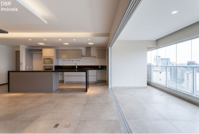 Imagem Apartamento com 1 Quarto à Venda, 84 m² em Pinheiros - São Paulo Imagem Apartamento com 1 Quarto à Venda, 84 m² em Pinheiros - São Paulo