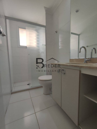 Imagem Casa com 3 Quartos para Alugar, 105 m² em Jardim Tupanci - Barueri Imagem Casa com 3 Quartos para Alugar, 105 m² em Jardim Tupanci - Barueri