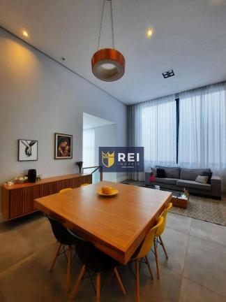 Imagem Casa com 3 Quartos à Venda, 288 m² em Condomínio Portal Da Vila Rica - Itu Imagem Casa com 3 Quartos à Venda, 288 m² em Condomínio Portal Da Vila Rica - Itu