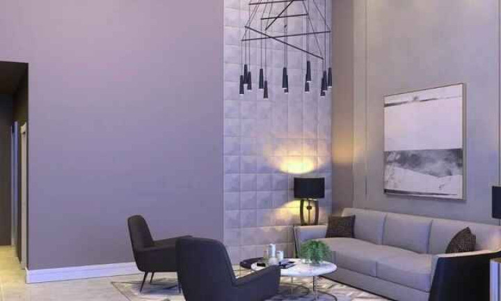 Imagem Apartamento com 2 Quartos à Venda, 84 m² em Canto Grande - Bombinhas Imagem Apartamento com 2 Quartos à Venda, 84 m² em Canto Grande - Bombinhas