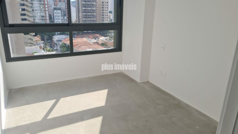 Imagem Apartamento com 2 Quartos à Venda ou Locação, 87 m² em Pinheiros - São Paulo Imagem Apartamento com 2 Quartos à Venda ou Locação, 87 m² em Pinheiros - São Paulo