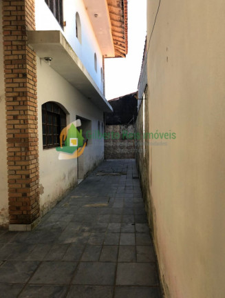 Imagem Sobrado com 5 Quartos à Venda, 76 m² em Massaguaçu - Caraguatatuba Imagem Sobrado com 5 Quartos à Venda, 76 m² em Massaguaçu - Caraguatatuba