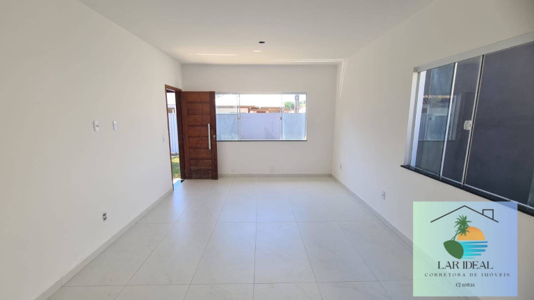 Imagem Casa com 3 Quartos à Venda, 262 m² em Campo Redondo - São Pedro Da Aldeia Imagem Casa com 3 Quartos à Venda, 262 m² em Campo Redondo - São Pedro Da Aldeia