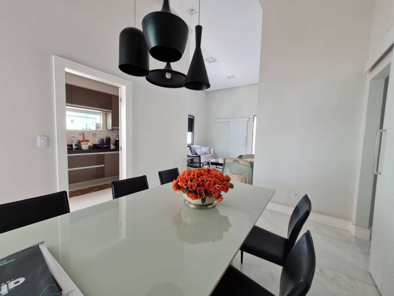 Imagem Casa com 4 Quartos à Venda, 325 m² em Santo Antônio Dos Prazeres - Feira De Santana