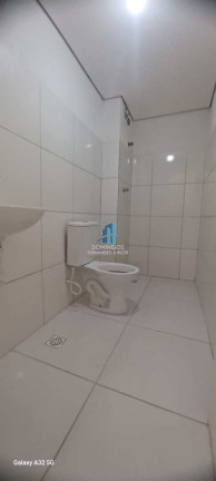 Imagem Apartamento com 2 Quartos à Venda, 50 m² em Vila Carmosina - São Paulo Imagem Apartamento com 2 Quartos à Venda, 50 m² em Vila Carmosina - São Paulo