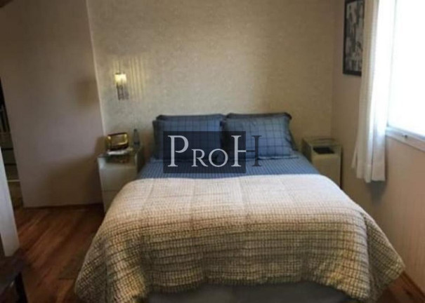 Imagem Apartamento com 3 Quartos à Venda, 146 m² em Santa Paula - São Caetano Do Sul Imagem Apartamento com 3 Quartos à Venda, 146 m² em Santa Paula - São Caetano Do Sul