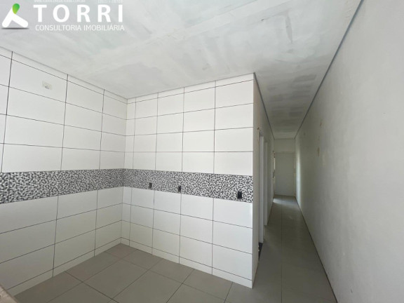 Imagem Casa com 2 Quartos à Venda, 56 m² em Parque Vista Bárbara - Sorocaba