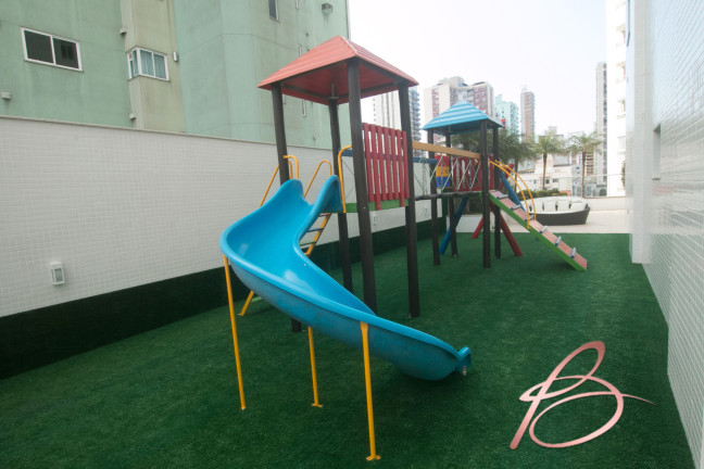 Imagem Apartamento com 3 Quartos à Venda, 128 m² em Centro - Balneário Camboriú