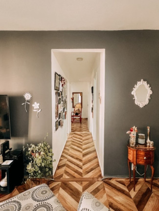 Imagem Imóvel com 2 Quartos à Venda, 72 m² em Vila Olímpia - São Paulo Imagem Imóvel com 2 Quartos à Venda, 72 m² em Vila Olímpia - São Paulo