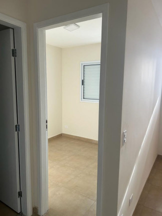 Imagem Apartamento com 2 Quartos à Venda, 32 m² em Vila Carrão - São Paulo Imagem Apartamento com 2 Quartos à Venda, 32 m² em Vila Carrão - São Paulo