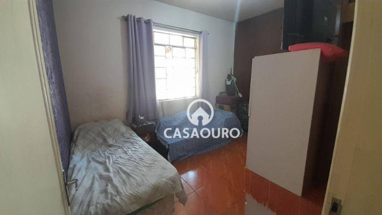 Imagem Casa com 3 Quartos à Venda, 200 m² em Santa Efigênia - Belo Horizonte Imagem Casa com 3 Quartos à Venda, 200 m² em Santa Efigênia - Belo Horizonte