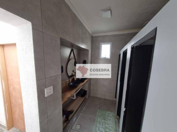 Imagem Casa para Alugar, 120 m² em Vila Olímpia - São Paulo Imagem Casa para Alugar, 120 m² em Vila Olímpia - São Paulo