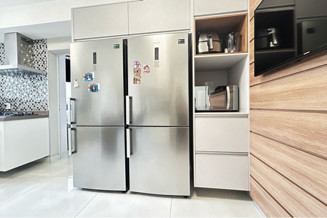 Imagem Imóvel com 3 Quartos à Venda, 258 m² em Vila Cordeiro - São Paulo Imagem Imóvel com 3 Quartos à Venda, 258 m² em Vila Cordeiro - São Paulo