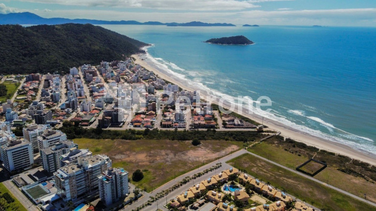 Imagem Apartamento com 2 Quartos à Venda, 169 m² em Palmas - Governador Celso Ramos